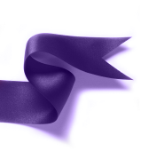 rosettes dorset colours purple